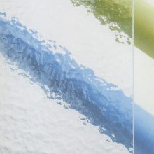 Glasmuster (Kath. klein).jpeg