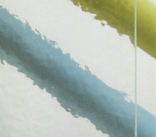 Glasmuster